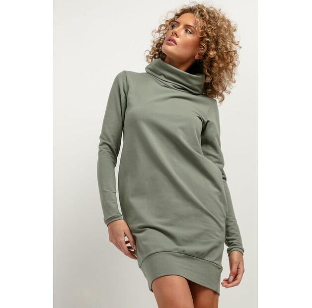 Платье Tessita T376 EU M