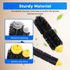Main Roller Brush For iRobot Roomba 600 700 Series 601 620 630 650 655 660 585 595 680 760 770 780 790 Robot Vacuum Cleaner Part