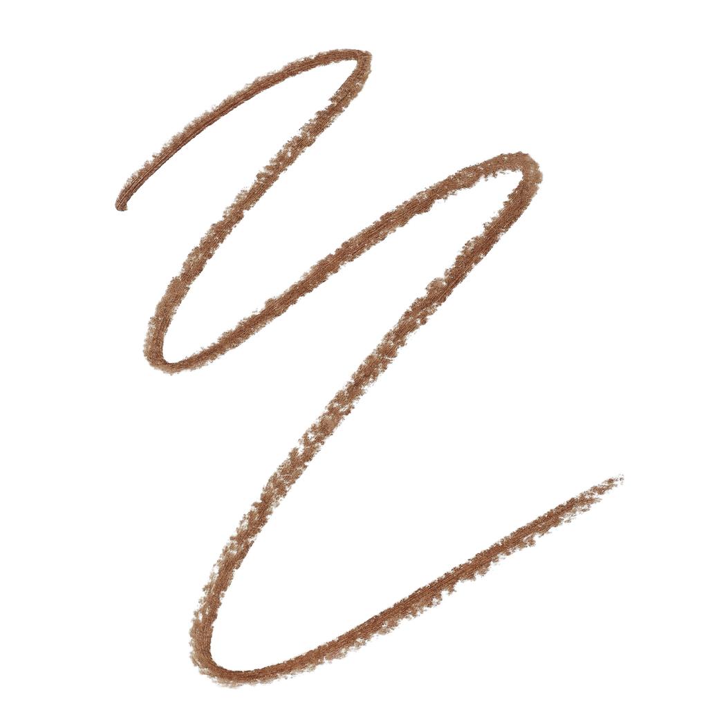 3ce Soft Mute Pencil Liner