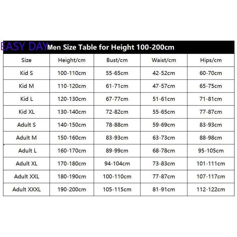 Kinder Erwachsene Vegeta Jumpsuit Super Saiyan GOKU Cosplay Kostüm Torankusu TRUNKS Vegeta-Junge Party Verkleidung Halloween Karneval Geschenk