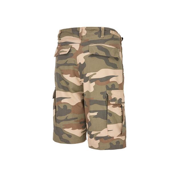 Брюки Brandit 2019.107.4XL