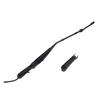 Front Left Windshield Wiper Arm A9018200044 Heat Resistant Smooth Operation Wiper Blade Arm for Sprinter 2500 3500