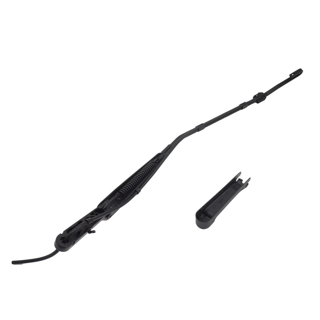 Front Left Windshield Wiper Arm A9018200044 Heat Resistant Smooth Operation Wiper Blade Arm for Sprinter 2500 3500