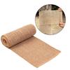 Thickened Burlap Plant Root Insulation Band Cold Weather Frosts Guard For Outdoor Trees Shrubs Easy Install