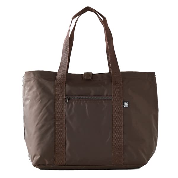 

Регистрационная корзина Регистрационная корзина Большая 3483 (р) [Эко-сумка, Стильная, Сумка, Милая, Вместительная, Легкая, Компактная, Самостоятельно стоящая] (коричневый)