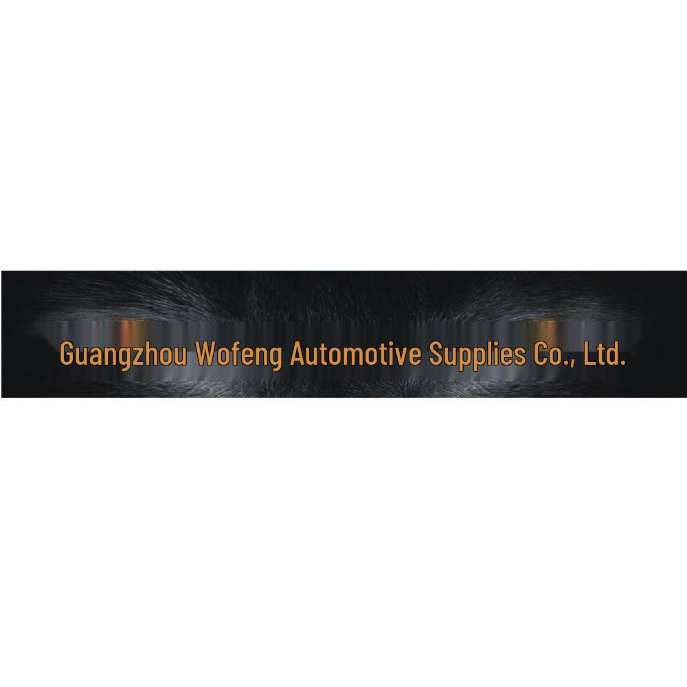 A194 3D Katzenaugen Stereoskopischer Auto Windschutzscheiben- und Heckscheiben-Sonnenschutzaufkleber