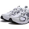 New Balance Sneakers Ml408a