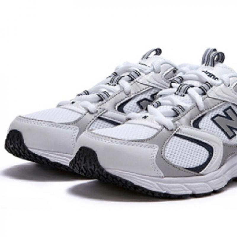 New Balance Sneakers Ml408a