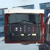 Car Tailgate Luggage Storage Bag Tool Storage Bag For Toyota FJ Cruiser 2007-2025 Car Accessories