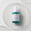 Avene Cleanance AHA Clearing Serum, 30ml