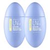 Sur.Medic+ Азулен М'який 5.5 Захист від сонця SPF50+ PA++++ 50мл (Акція 1+1)