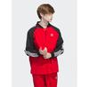Jacket Adidas IC5542