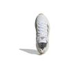 New Adidas Avryn_X Cloud White Core White Off White Women's ID5239