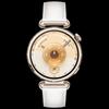 HUAWEI WATCH GT 6 (41mm) Smartwatch (CN version)