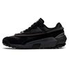 Unisex Admix Runner All Black 1183B357-001