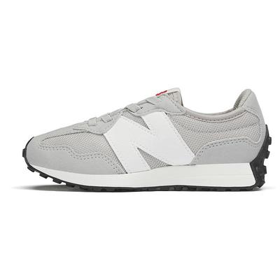 Unisex – Spor Ayakkabı