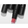 HANDAIYAN - 2-in-1 Rouge & Highlight Stick - 6 Farben