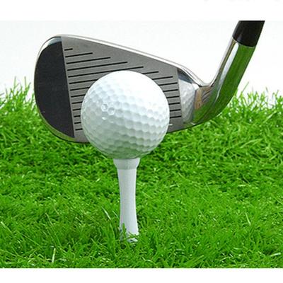 Golf – Golftees