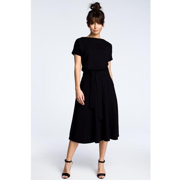 Платье BeWear B067 EU M