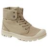 Womens/Ladies Mesa 2 High-top Boots