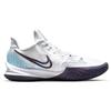 Nike Kyrie Low 4 EP 'White Laser Blue' Nike CZ0105-100