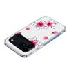 For iPhone 17 Pro Max Case Soft TPU Pattern Printing Phone Cover