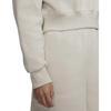 Nike Sportswear Phoeni Sweatshirt Women's Ecru FN3652-104