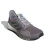 New Adidas PulseBoost Hd Summer.RDY 'Dove Grey' EG0939