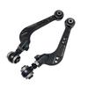 Adjustable Rear Upper Camber Control Arm For TOYOTA RAV4 HARRIER VANGUARD & LEXUS NX200t NX300H GSA3 Suv 48770-0R010 48770-42040