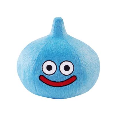Dragon Quest Smile Slime Plüschreiniger Schleim