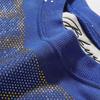 BK08 Summer European and American Trendy Brands Unisex Loose Cotton T-shirt Couple T-Shirt