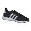 Sneaker Run 60s 2.0