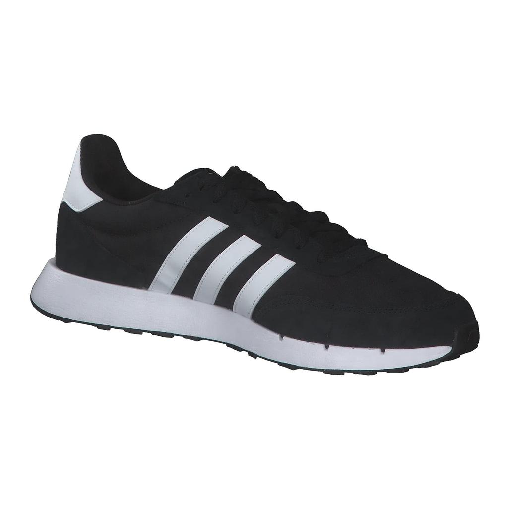 Sneaker Run 60s 2.0