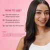 DOT & KEY Pomegranate + Multi-Peptide Cream with SPF 30 | 48Hr Hydration & Sun Protection 60ml