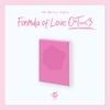 Formula Of Love O+T=<3 (Explosion Ver.)