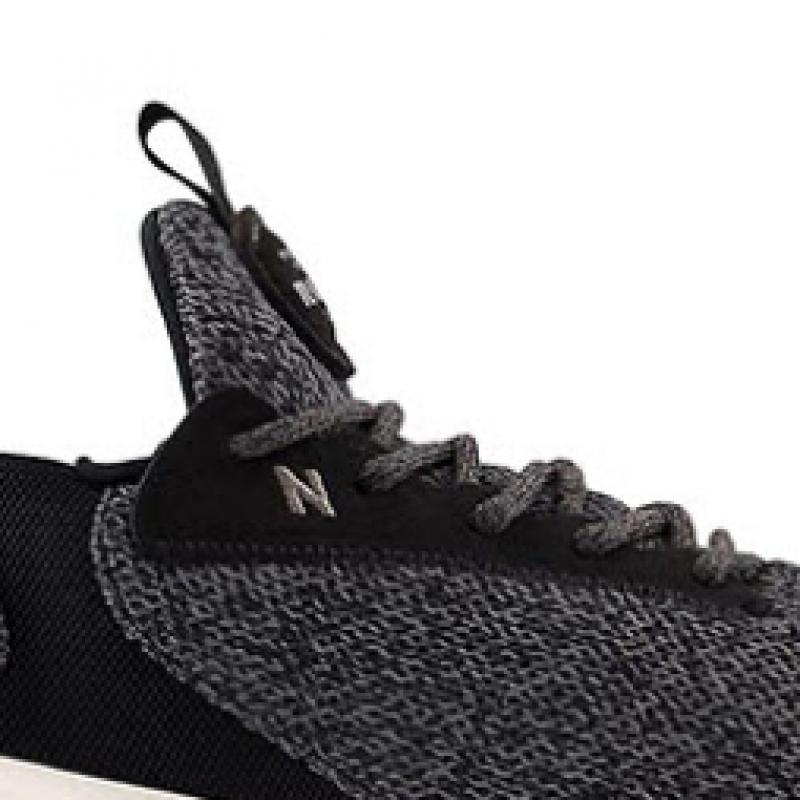 [New BAlAnce Shoes] A New BAlAnce sneAker Mrveleb1