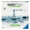 Ravensburger 22419 Gravitrax kiegészítő lift