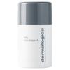 Dermalogica - Daily Microfoliant Exfoliator
