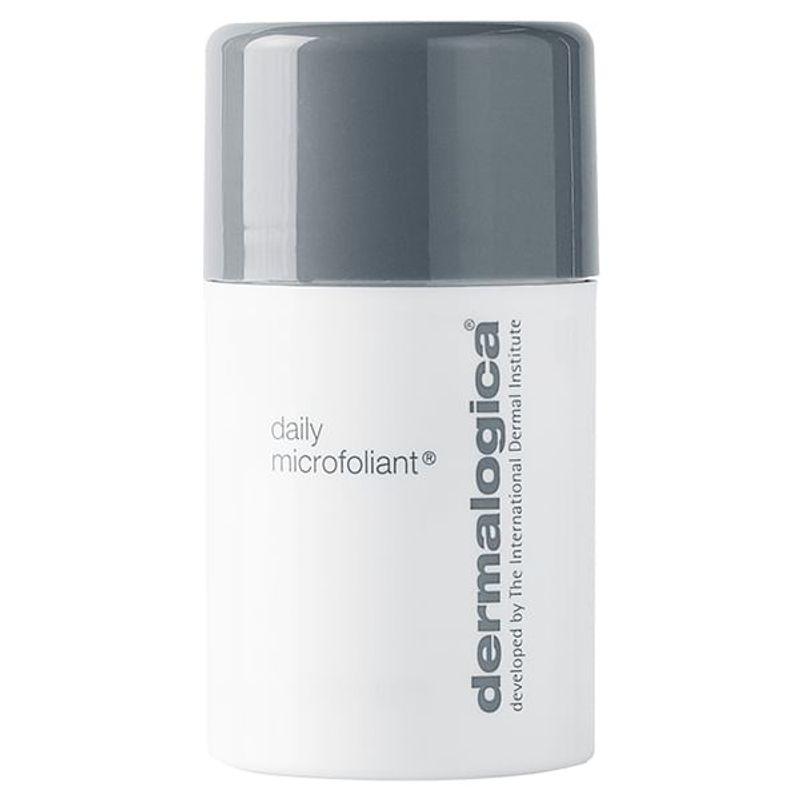 Dermalogica - Daily Microfoliant Exfoliator