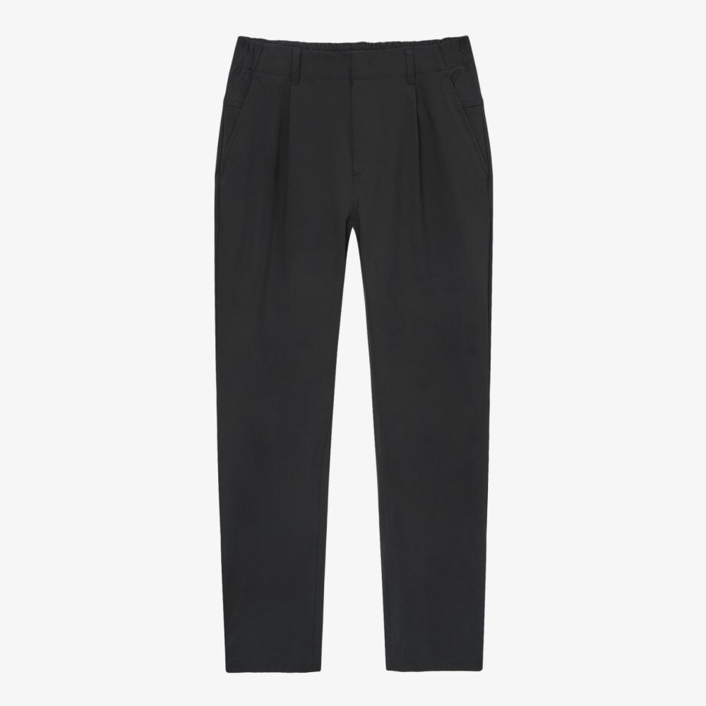 

Полевые брюки THE NORTH FACE NP6NP05J White Label