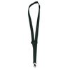 Portable Pen Glasses Hanging Rope, Chest Card, Work Badge Hanging Rope