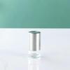 HueiHuang 304 Stainless Steel Commercial Condiment Set