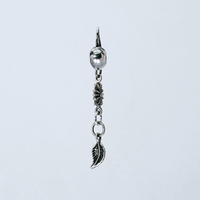 HARANG HR 299E_Harang Earring