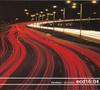Albums de musique