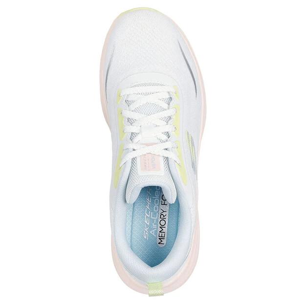 Skechers Кросовки Vapor Foam