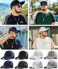 Laquest Deep Mesh Large Size No Cap, (Navy, Logo)