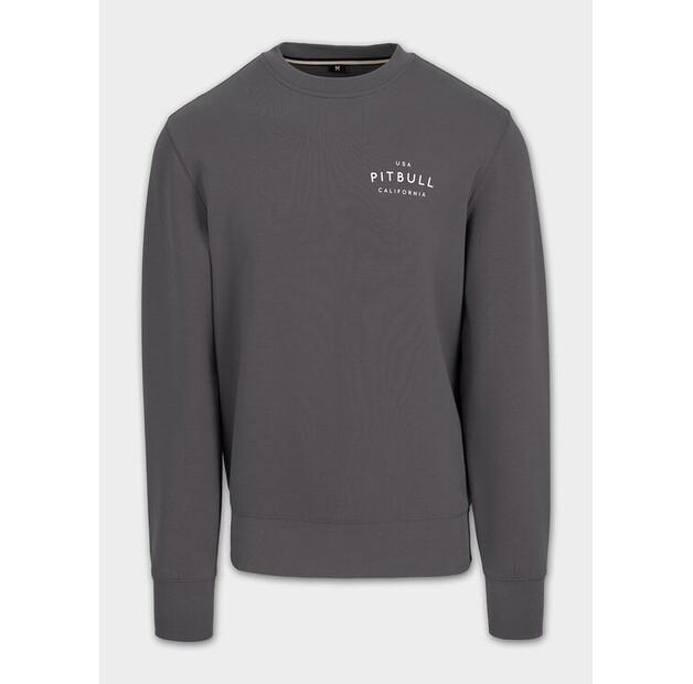 Толстовка PITBULL SAMPSON EU M