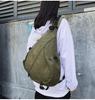 2024 Men's Large Capacity Crossbody & Shoulder Sports Chest Bag