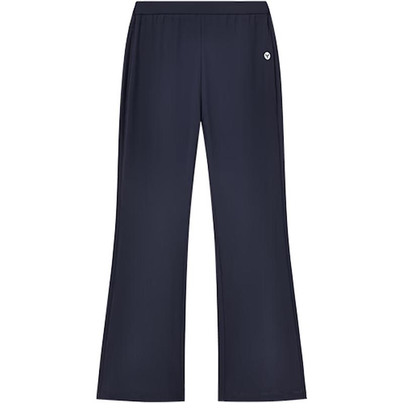 YEEHOO Girl s Quick-Dry Flared Sport Pants 170