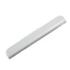 Air Conditioner Remote Control for Beko Midea RG57K7(B)/BGEF/RG57A1(B)/RG57B(B)/BGE Air Conditioner